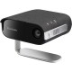 Проектор ViewSonic M1S (VS19529) Проектор ViewSonic M1S (VS19529)
