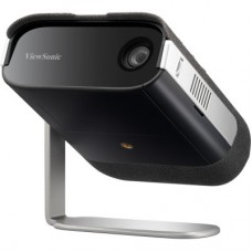 Проєктор ViewSonic M1S (VS19529) - Фото