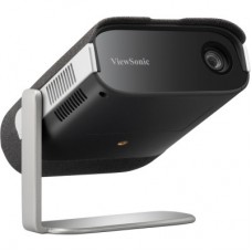 Проєктор ViewSonic M1S (VS19529) - Фото