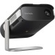 Проектор ViewSonic M1S (VS19529) Проектор ViewSonic M1S (VS19529)