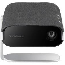 Проєктор ViewSonic M1S (VS19529) - Фото