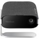 Проектор ViewSonic M1S (VS19529) Проектор ViewSonic M1S (VS19529)
