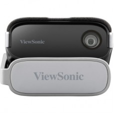 Проєктор ViewSonic M1S (VS19529) - Фото