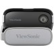 Проектор ViewSonic M1S (VS19529) Проектор ViewSonic M1S (VS19529)