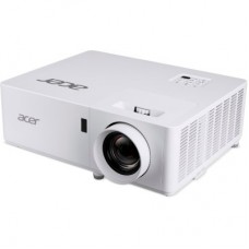 Проектор Acer PL6520 (MR.JXH11.001) - Фото