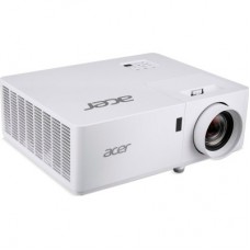 Проектор Acer PL6520 (MR.JXH11.001) - Фото