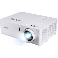 Проектор Acer PL6520 (MR.JXH11.001) - Фото