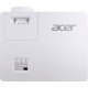 Проектор Acer PL6520 (MR.JXH11.001) Проектор Acer PL6520 (MR.JXH11.001)