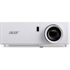 Проєктор Acer PL6620 (MR.JXJ11.001) - Фото