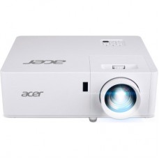 Проєктор Acer PL6620 (MR.JXJ11.001) - Фото