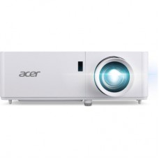 Проєктор Acer PL6620 (MR.JXJ11.001) - Фото