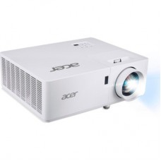 Проєктор Acer PL6620 (MR.JXJ11.001) - Фото