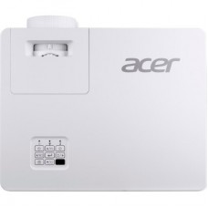 Проєктор Acer PL6620 (MR.JXJ11.001) - Фото
