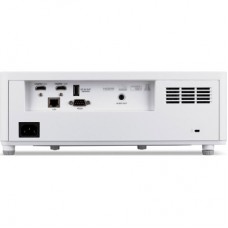 Проєктор Acer PL6620 (MR.JXJ11.001) - Фото