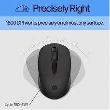Комплект HP 150 USB Black (240J7AA) - Фото