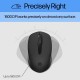 Комплект HP 150 USB Black (240J7AA) Комплект HP 150 USB Black (240J7AA)