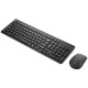 Комплект Lenovo Essential Wireless Combo Gen2 Black (4X31N50709) Комплект Lenovo Essential Wireless Combo Gen2 Black (4X31N50709)