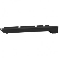 Комплект Lenovo Essential Wireless Combo Gen2 Black (4X31N50709) - Фото