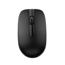 Комплект Genius KM-8200 Wireless UA Black (31340003428) - Фото