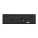 Комплект Genius KM-8200 Wireless UA Black (31340003428) Комплект Genius KM-8200 Wireless UA Black (31340003428)