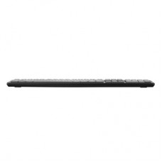 Комплект Genius KM-8200 Wireless UA Black (31340003428) - Фото