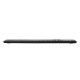 Комплект Genius KM-8200 Wireless UA Black (31340003428) Комплект Genius KM-8200 Wireless UA Black (31340003428)