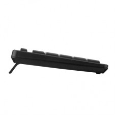 Комплект Genius KM-8200 Wireless UA Black (31340003428) - Фото