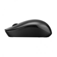 Комплект Genius KM-8200 Wireless UA Black (31340003428) - Фото