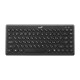 Комплект Genius LuxeMate Q-8000 Wireless UA Black (31340013414) Комплект Genius LuxeMate Q-8000 Wireless UA Black (31340013414)