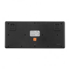 Комплект Genius LuxeMate Q-8000 Wireless UA Black (31340013414) - Фото