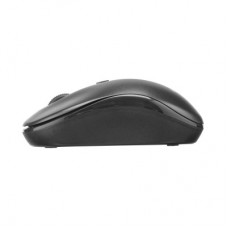 Комплект Genius LuxeMate Q-8000 Wireless UA Black (31340013414) - Фото