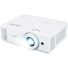Проєктор Acer X1528 (MR.JXY11.001) - Фото