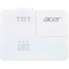 Проєктор Acer X1528 (MR.JXY11.001) - Фото