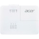 Проектор Acer X1528 (MR.JXY11.001) Проектор Acer X1528 (MR.JXY11.001)