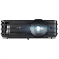 Проектор Acer X1328ic (MR.JX611.002)