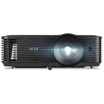 Проектор Acer X1328ic (MR.JX611.002)