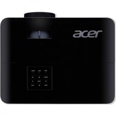 Проєктор Acer X1328ic (MR.JX611.002) - Фото