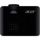 Проектор Acer X1328ic (MR.JX611.002)