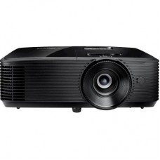 Проектор Optoma HD28B Проектор Optoma HD28B