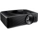 Проектор Optoma HD28B Проектор Optoma HD28B