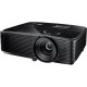Проектор Optoma HD28B Проектор Optoma HD28B