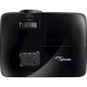 Проектор Optoma HD28B Проектор Optoma HD28B
