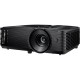 Проектор Optoma HD28B Проектор Optoma HD28B
