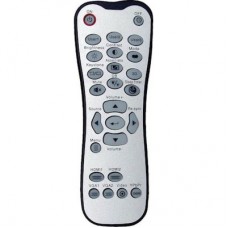Проєктор Optoma HD28B - Фото