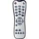 Проектор Optoma HD28B Проектор Optoma HD28B