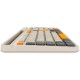 Комплект Canyon HSET-W5 Wireless UA Beige (CNS-HSETW5BG)