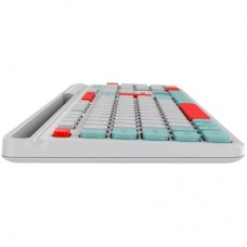 Комплект Canyon HSET-W5 Wireless UA White (CNS-HSETW5WT) - Фото