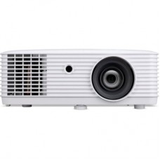 Проектор Acer Vero PL3515ATV (MR.JXM11.001) - Фото