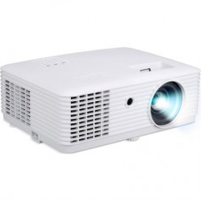 Проектор Acer Vero PL3515ATV (MR.JXM11.001) - Фото