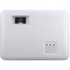 Проектор Acer Vero PL3515ATV (MR.JXM11.001) - Фото